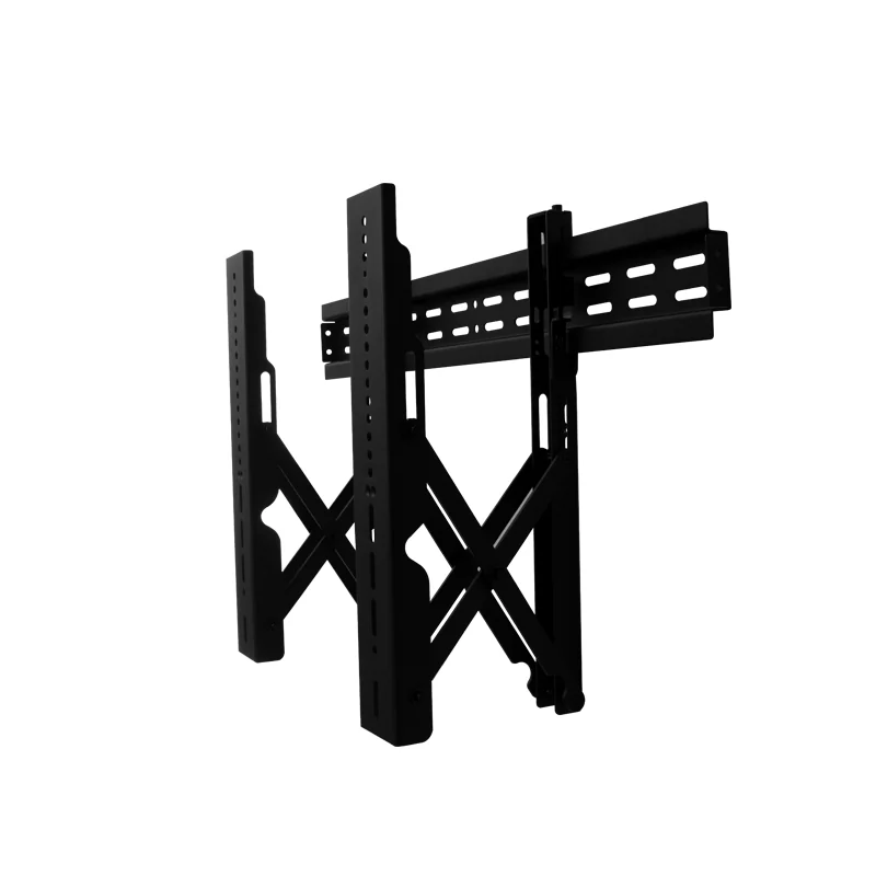 Suporte de Videowall