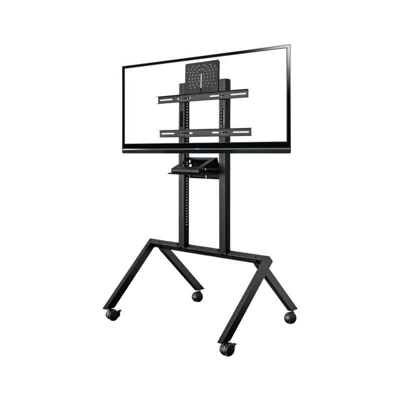 Hax VC Line Cart 01 TV
