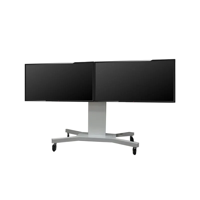 Suporte EX 5570 02 TVs 86"