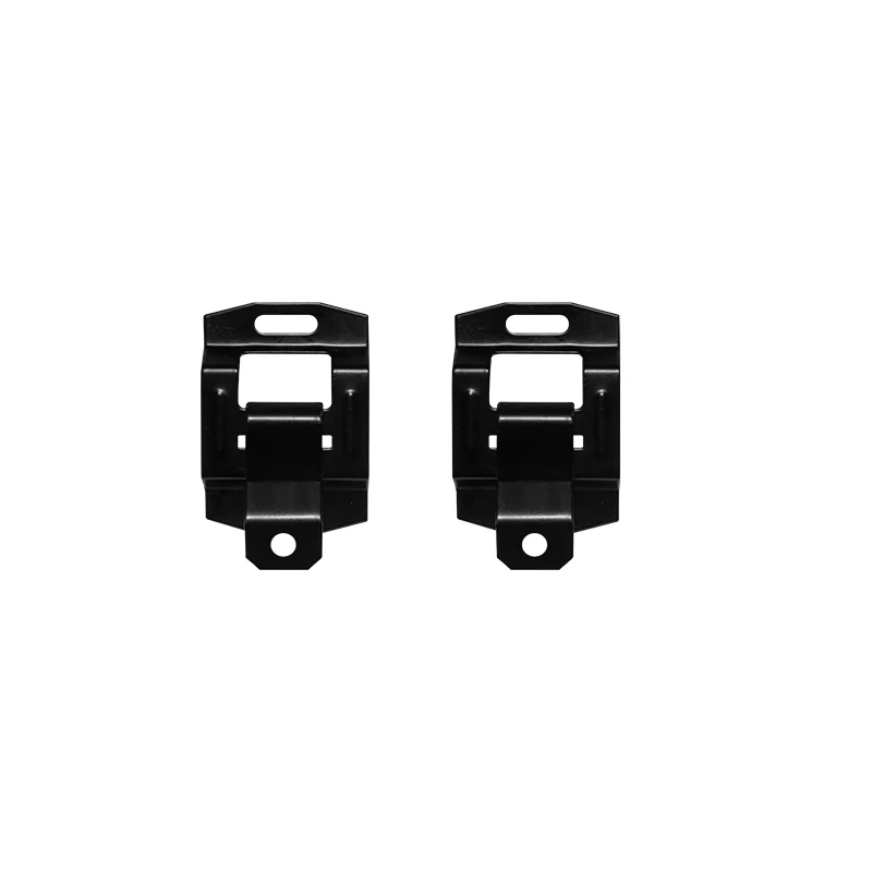 Suporte para TV C-052 Fixo Universal de 10" a 70"