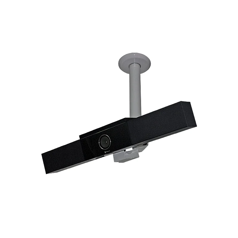 Suporte de Teto para Eagleeye-USB Câmera+A.K.A MSR Câmera