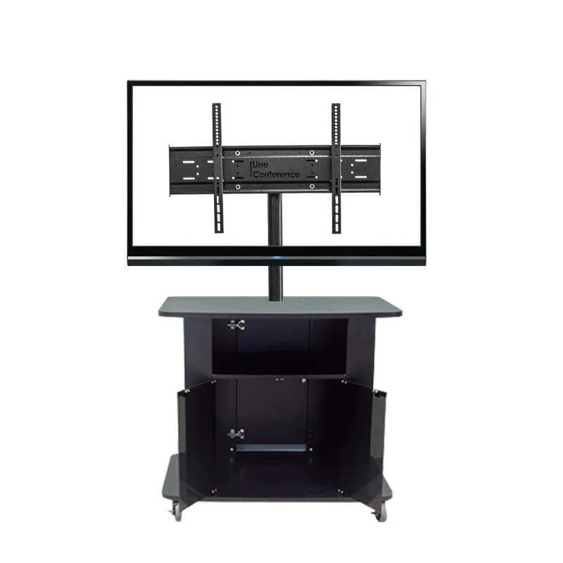 Rack Line-Plus Easy