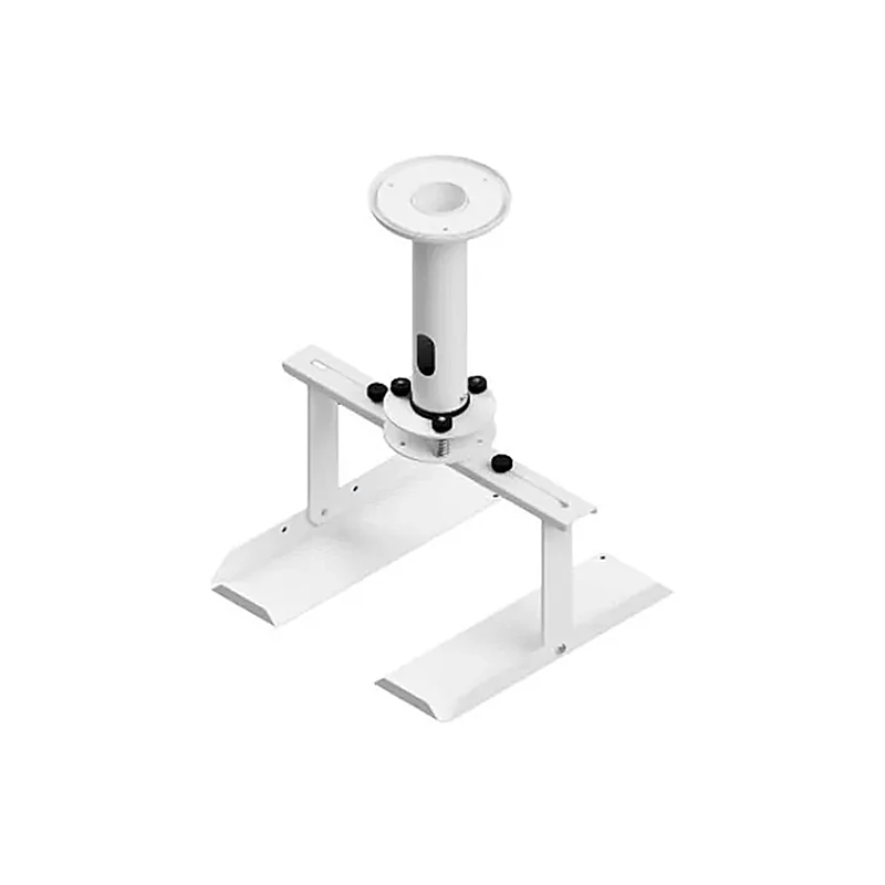 Suporte de Teto para Projetor com Bandeja