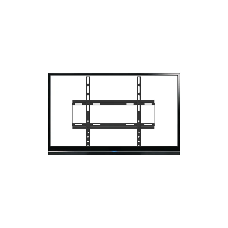 Suporte Fixo Ultra Slim para TVs 32" a 55"