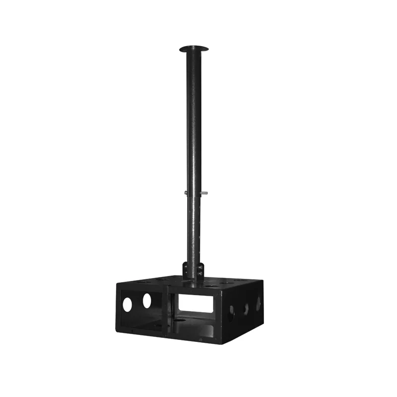 Suporte de Teto Gaiola Universal