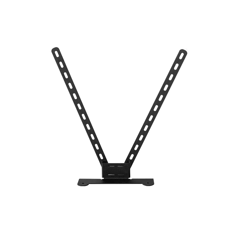 Suporte de TV para Rally Bar, Rally Bar Mini e Rally Câmera
