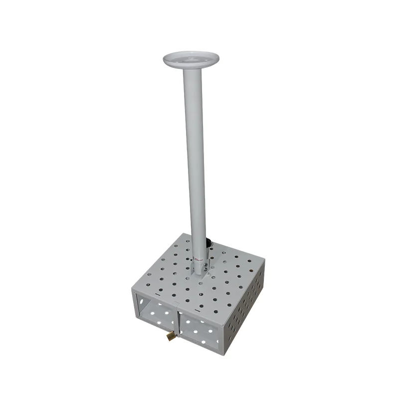 Suporte Line Gaiola Universal