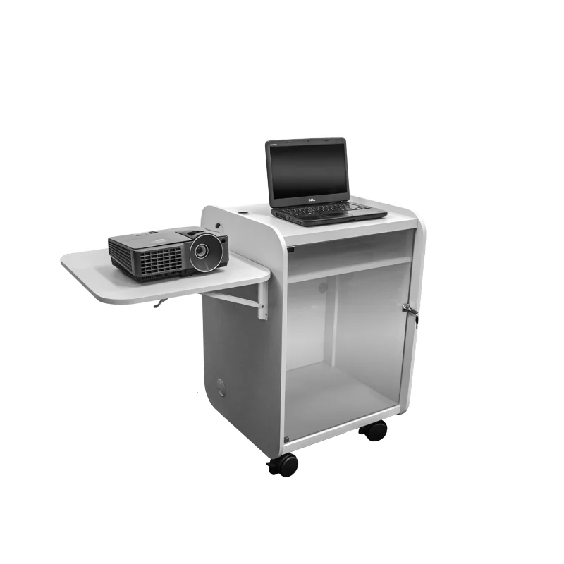 Rack Line Slim