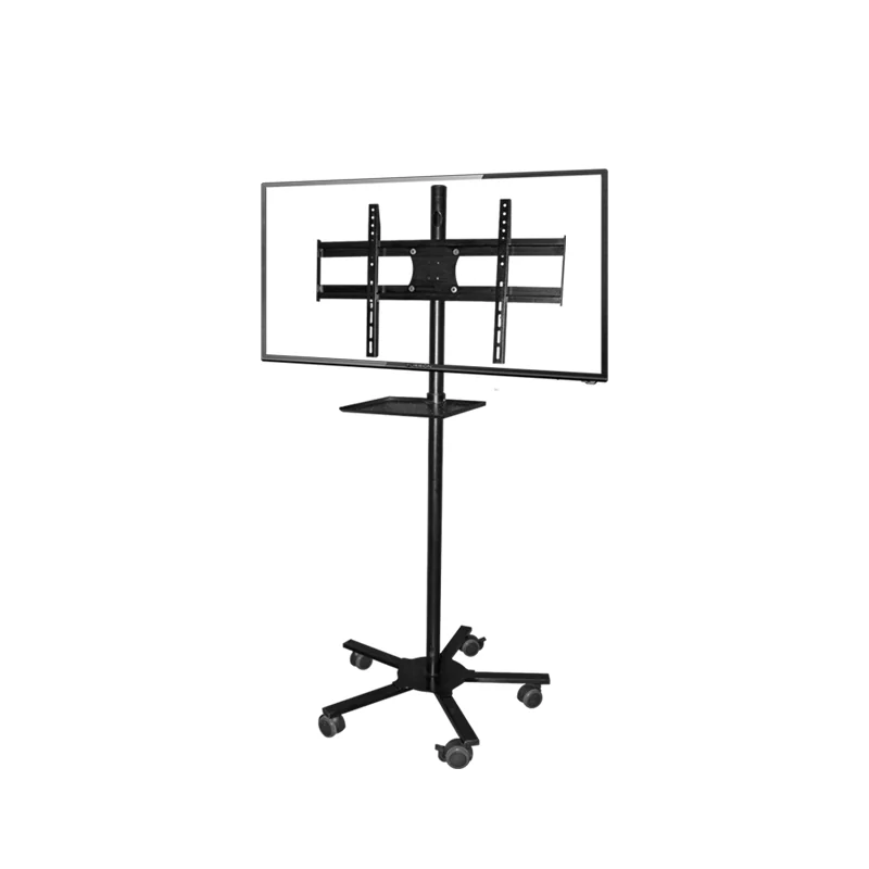 Suporte Solo SSM3252L