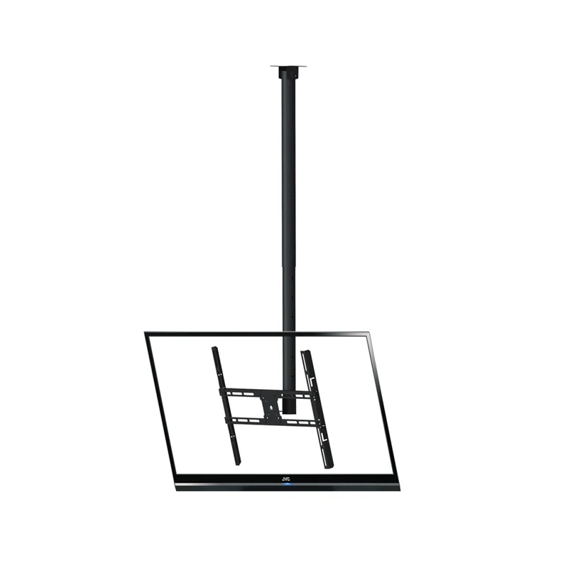 Suporte de Teto para TV de 32" a 86"