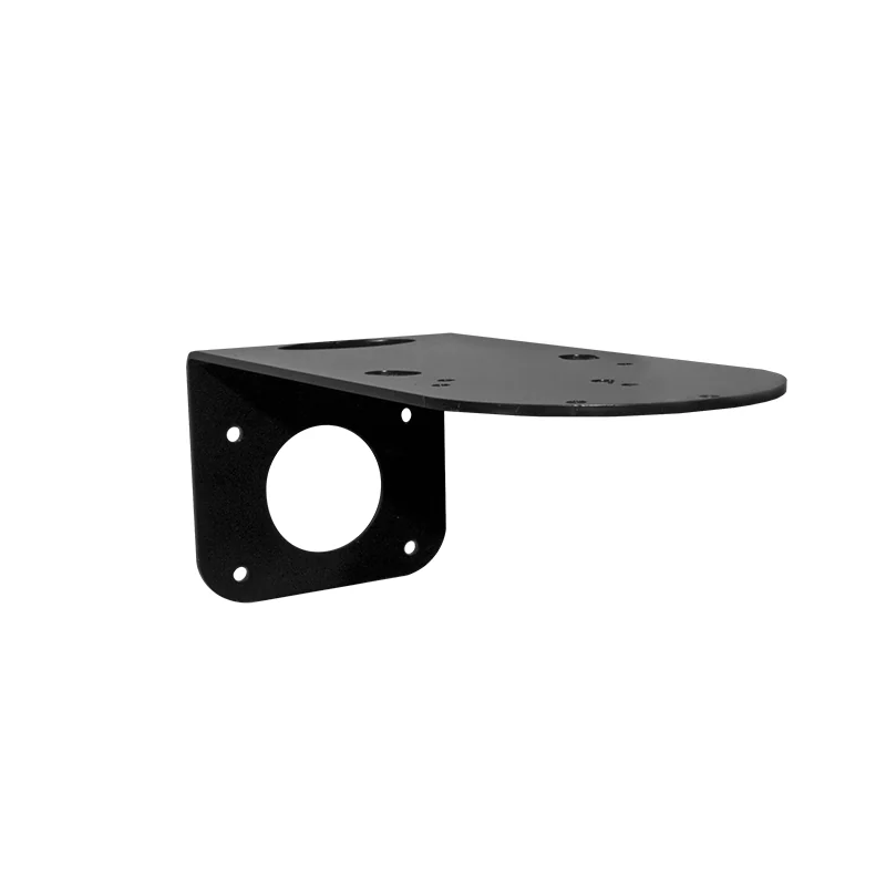 Suporte de Parede para Polycom e Logitech