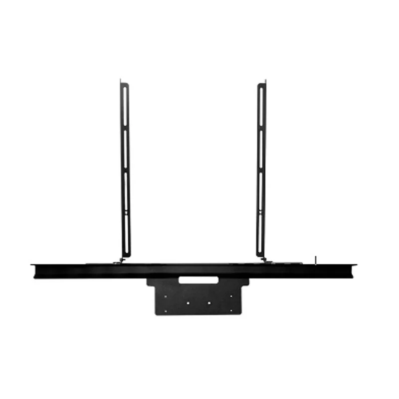 Kit de Montagem para Monitores UVC Yealink, X50 e X52