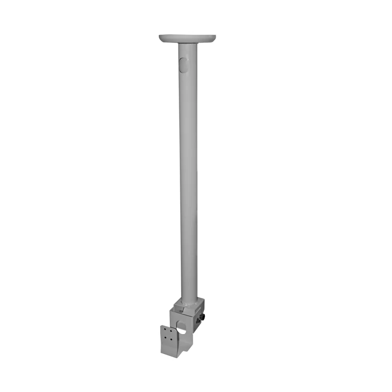 Suporte de Câmera Teto Polycom Studio