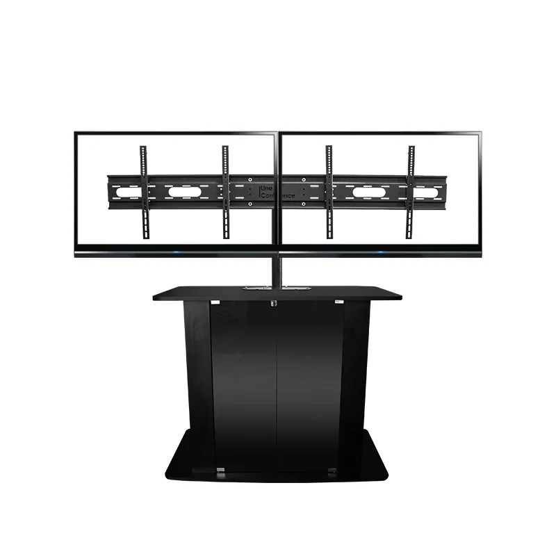 Rack Line-Plus Duplo