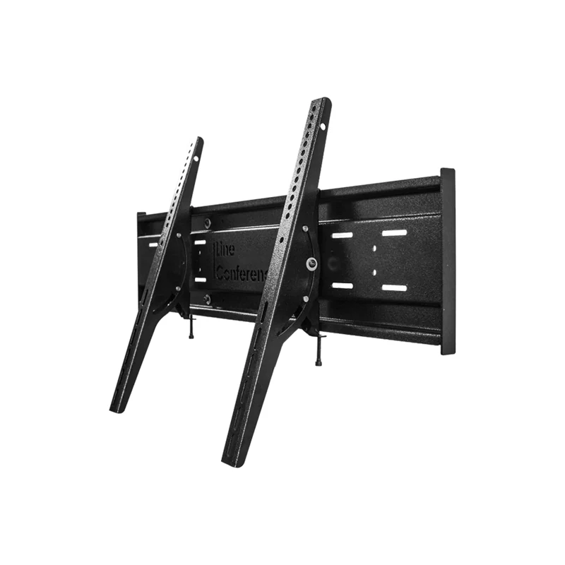 Suporte Fixo Articulado para TVs de 30" a 75"