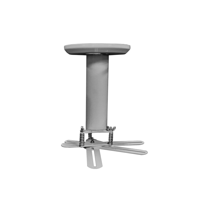 Suporte para Projetor Universal