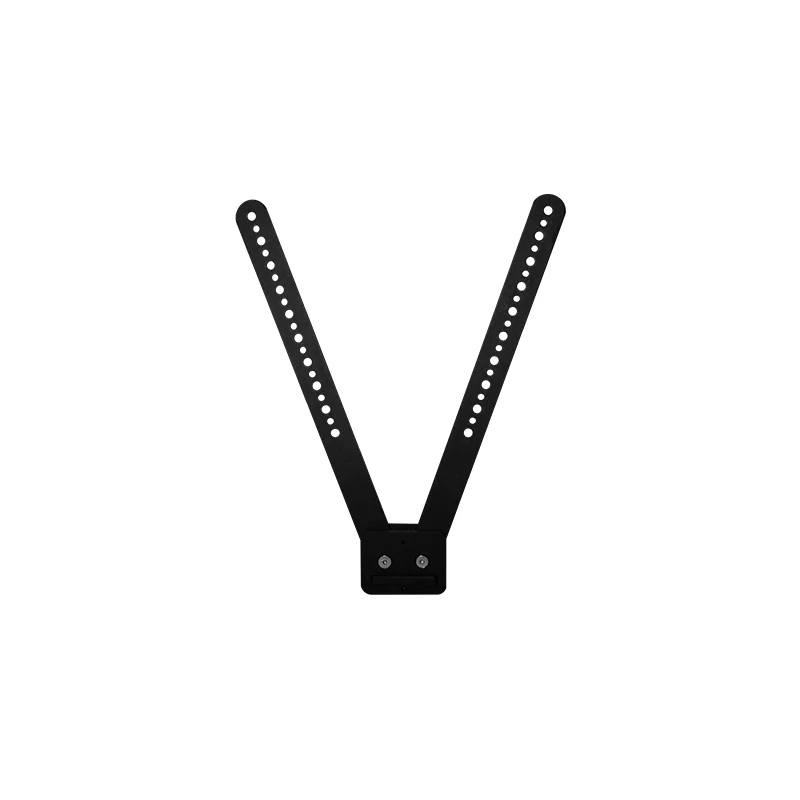 Suporte de TV para Logitech Meetup