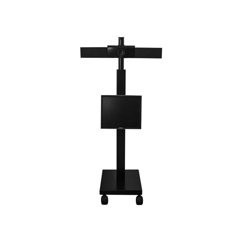 Cart Pedestal Educacional