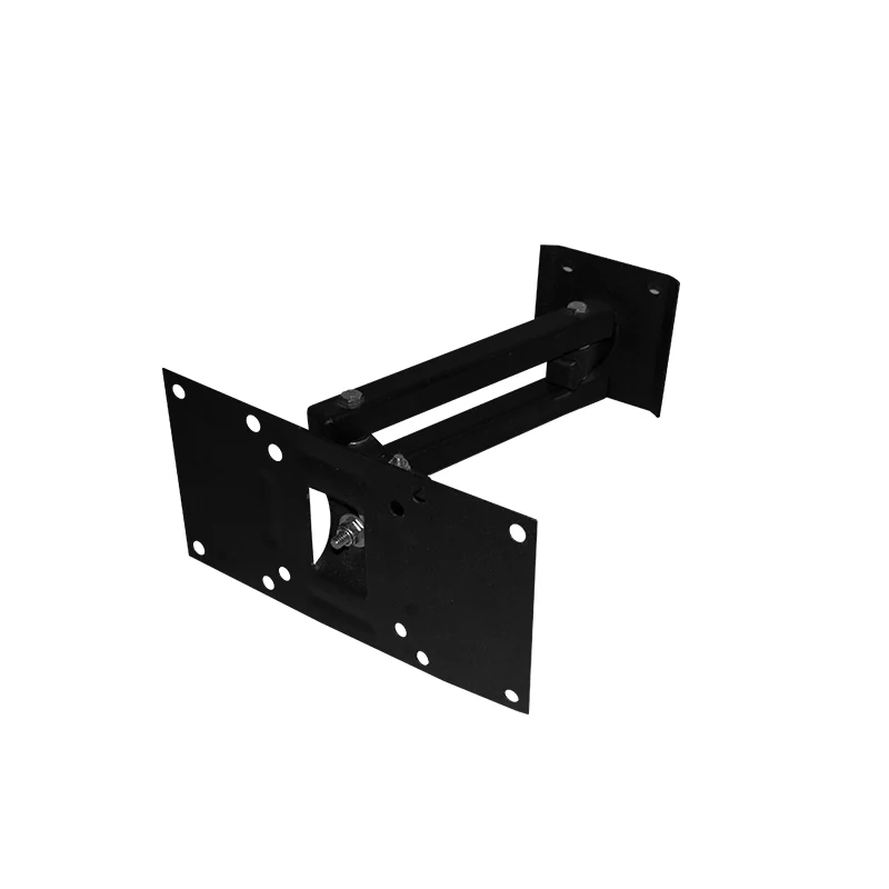 Suporte de TV Tri-Articulado LCD, LED e Plasma 20" a 43"
