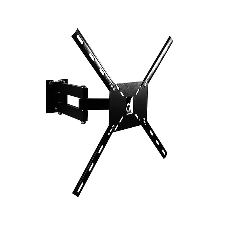 Suporte de TV Articulado