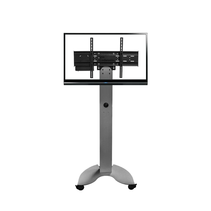 Suporte Solo para 01 TV