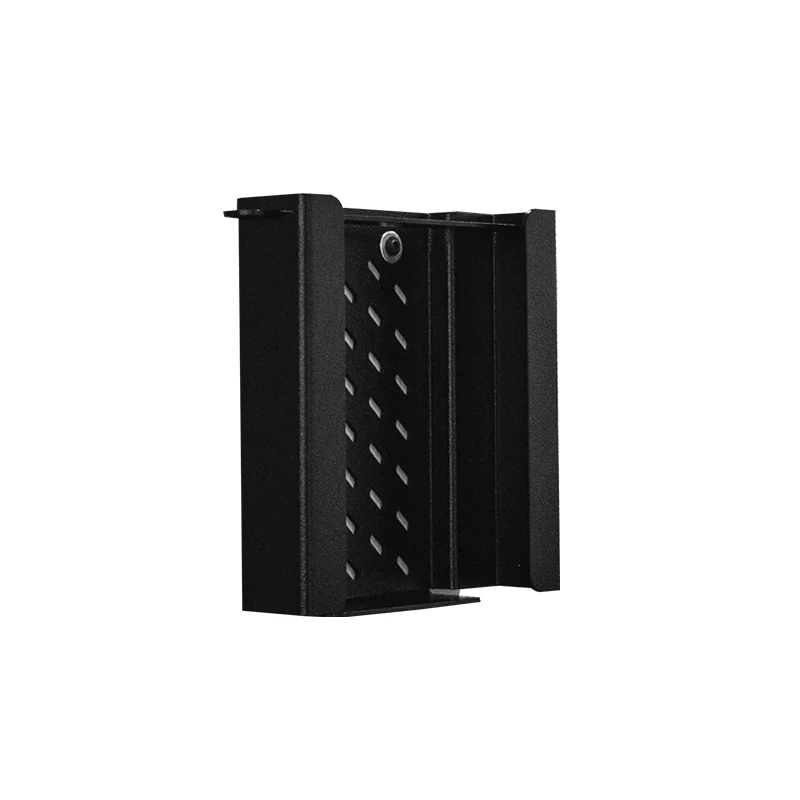Suporte para Mini PC