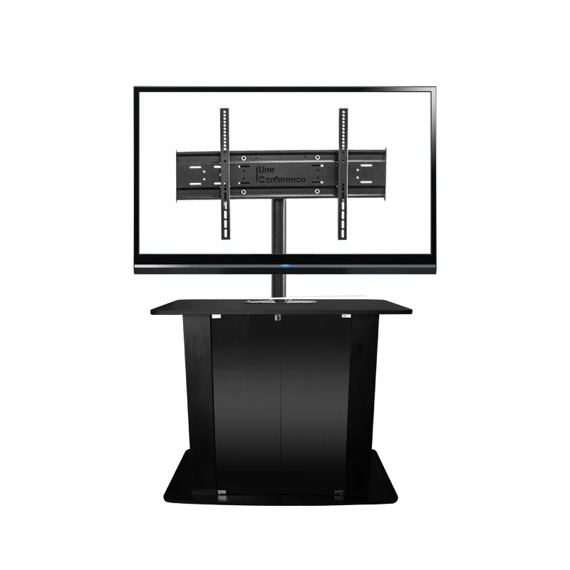 Rack Line-Plus Simples