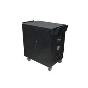 Gabinetes de Recarga — produto Line
