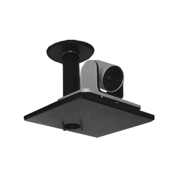 Suporte de Câmera Standard de Teto Line Conference